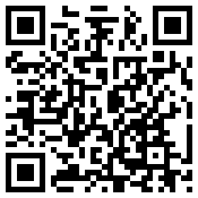 qrcode für ASUS Soundkarte Xonar AE PCI Express - 90YA00P0-M0UA00