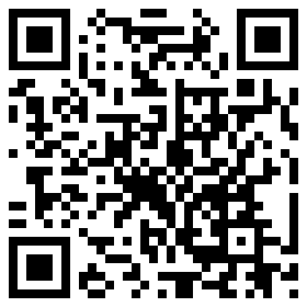 qrcode für APPLE MBP 16 M4M 16/40/16 64GB 8TB - Z1FU-DE24