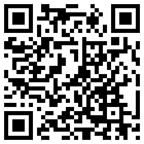 qrcode für APPLE MBP 16 M4M 16/40/16 128GB 4TB - Z1FU-DE27