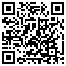 qrcode für APPLE MBP 16 M4M 16/40/16 128GB 2TB - Z1FU-DE26