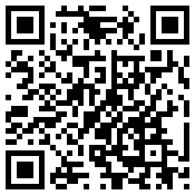 qrcode für APPLE MBP 16 M4M 16/40/16 48GB 1TB - Z1FU-DE29