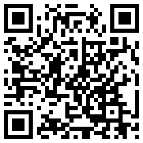 qrcode für APPLE MBP 16 M4M 16/40/16 128GB 8TB - Z1FU-DE28