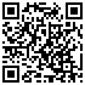 qrcode für Weidmüller SAI-4-F4PIDC/PUR10M - SAI 4 4P IDC PUR 10M Sensor/Aktor Pass Fixk LED 1766670000
