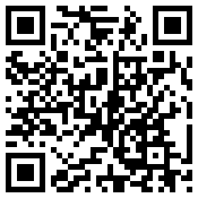 qrcode für APPLE MBP 16 M4M 16/40/16 64GB 1TB - Z1FU-DE21