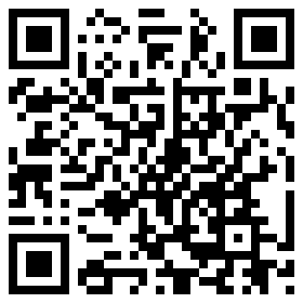qrcode für APPLE MBP 16 M4P 14/20/16 48GB 2TB - Z1FU-DE07