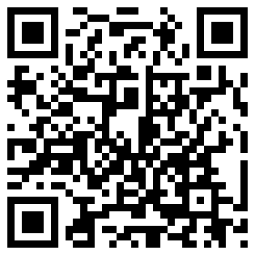 qrcode für APPLE MBP 16 M4M 14/32/16 36GB 1TB - Z1FU-DE09