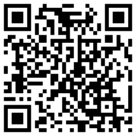 qrcode für APPLE MBP 16 M4M 14/32/16 36GB 4TB - Z1FU-DE11
