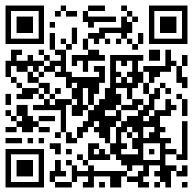 qrcode für APPLE MBP 16 M4M 14/32/16 36GB 1TB - Z1FU-DE13