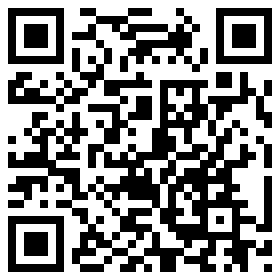 qrcode für Siemens 3NJ6940-3BH13 - Zub Lasttrennsch Sicherungen Stromwandler 300/1A Kl 0 5