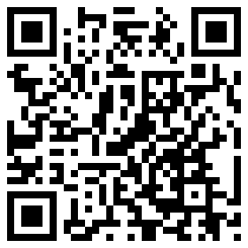 qrcode für Helukabel 16063-500