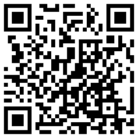 qrcode für Helukabel 16572-1000