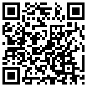 qrcode für APPLE MBP 16 M4M 14/32/16 36GB 4TB - Z1FU-DE15