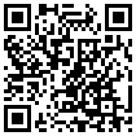 qrcode für Helukabel 16572-500
