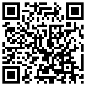 qrcode für APPLE MBP 16 M4M 16/40/16 128GB 8TB - Z1FR-DE20