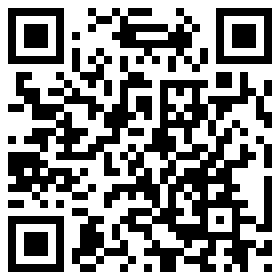 qrcode für APPLE MBP 16 M4M 16/40/16 48GB 1TB - Z1FU-DE17