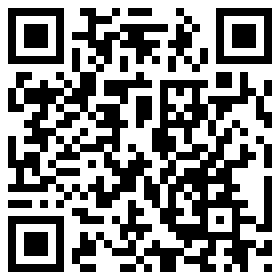 qrcode für Schneider Electric LA9G3652