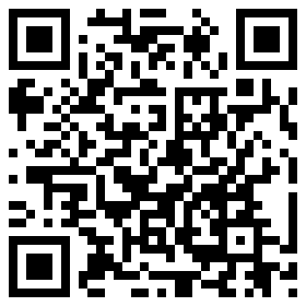 qrcode für APPLE MBP 16 M4P 14/20/16 48GB 2TB - Z1FU-DE03