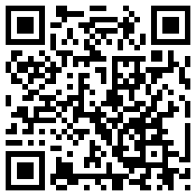 qrcode für APPLE MBP 16 M4M 16/40/16 64GB 2TB - Z1FU-DE22