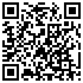 qrcode für APPLE MBP 16 M4P 14/20/16 48GB 1TB - Z1FU-DE06