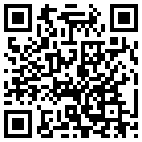 qrcode für Synergy 21 S21-LED-TOM01027 - LED Retrofit GX5 3 4x1W super ww