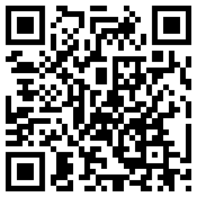 qrcode für Spelsberg PS 1811-9-o - TK Leergehäuse Deckel grau 110x180x90mm 11040601