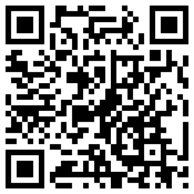 qrcode für APPLE MBP 16 M4M 16/40/16 64GB 4TB - Z1FU-DE23