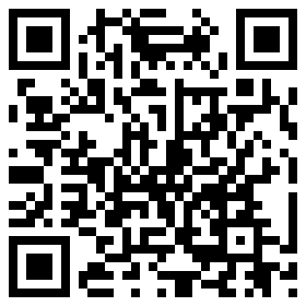 qrcode für APPLE MBP 16 M4M 16/40/16 48GB 8TB - Z1FU-DE20