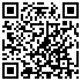 qrcode für Ergotron 60-590 - POWER STRIP MOUNTING KIT
