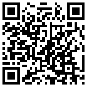 qrcode für APPLE MBP 16 M4M 14/32/16 36GB 8TB - Z1FU-DE16