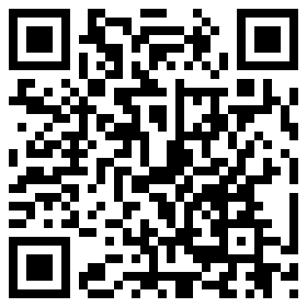 qrcode für APPLE MBP 16 M4M 16/40/16 48GB 2TB - Z1FV-DE10