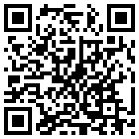 qrcode für Cimco 181389 - Befestigungssockel 23x15mm Kabelbinder schrauben