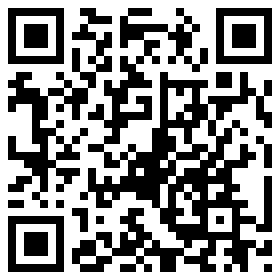 qrcode für APPLE MBP 16 M4M 16/40/16 64GB 2TB - Z1FR-DE14