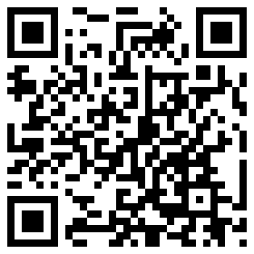 qrcode für APPLE MBP 16 M4M 14/32/16 36GB 4TB - Z1FR-DE03