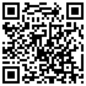 qrcode für APPLE MBP 16 M4M 16/40/16 128GB 8TB - Z1FW-DE24