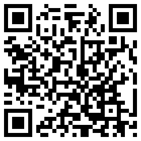 qrcode für ABB 2CCG001601R0001