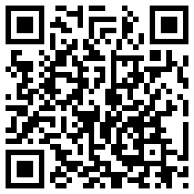 qrcode für Schweitzer UGA 4002 - Abdeckblech 16x M20 (m Schnapp Blindstopfen)