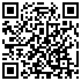 qrcode für APPLE MBP 16 M4M 16/40/16 64GB 1TB - Z1FV-DE13