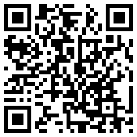 qrcode für APPLE MBP 16 M4M 16/40/16 48GB 4TB - Z1FR-DE23