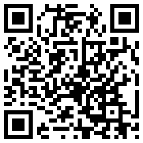 qrcode für Schneider Electric LA9G3651 Montageplatte für LR9G500