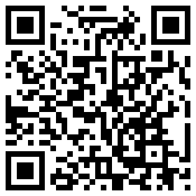 qrcode für APPLE MBP 16 M4M 16/40/16 64GB 8TB - Z1FR-DE28