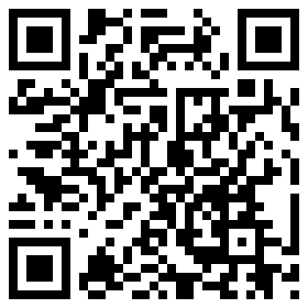 qrcode für APPLE MBP 16 M4M 16/40/16 128GB 2TB - Z1FR-DE30