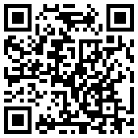qrcode für APPLE MBP 16 M4M 16/40/16 128GB 1TB - Z1FR-DE29