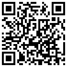 qrcode für APPLE MBP 16 M4M 16/40/16 128GB 8TB - Z1FR-DE32