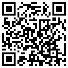 qrcode für EVOLIS ACL006 - Reinigungskit