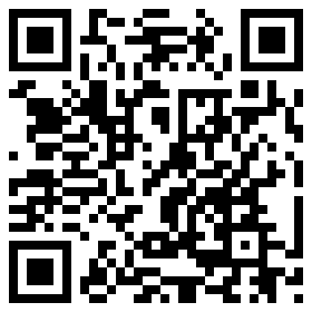 qrcode für Synology DX517 - NAS Expansionseinheit 5x X17 Serie
