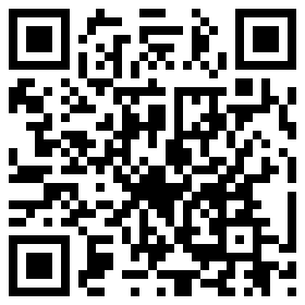 qrcode für Helukabel 16065-1000