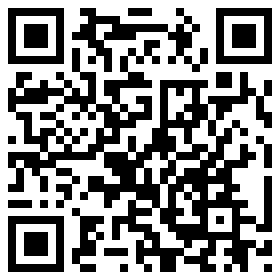 qrcode für Schneider Electric ZB4BJ393 - Schneider Frontelement schwarz Wahlschalter 3Stellungen D22mm