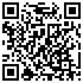 qrcode für APPLE MBP 16 M4M 16/40/16 64GB 2TB - Z1FW-DE18