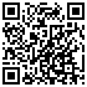 qrcode für APPLE MBP 16 M4M 14/32/16 36GB 4TB - Z1FV-DE03