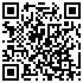 qrcode für APPLE MBP 16 M4M 16/40/16 48GB 1TB - Z1FR-DE21